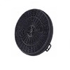 Eleyus Anglies filtras FW-E183