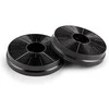 Gartraukis Filtras Eleyus FW-E14
