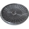 Gartraukio filtras Eleyus FW-E15100