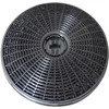 Gartraukio filtras Eleyus FW-E15100