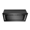 Įmontuojamas gartraukis Eleyus ATR L 14 200 52 BL