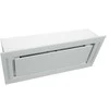 Gartraukis Eleyus ATR L 14 200 70 WH