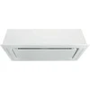 Gartraukis Eleyus ATR L 14 200 70 WH