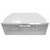 Gartraukis Eleyus MOD L 16 200 70 IS