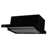 Gartraukis Eleyus TLS L 16 200 60 BL