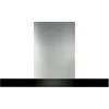 Gartraukis Eleyus AKR L 16 200 60 IS+GBL