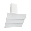 Gartraukis ELEYUS HOOD FNA S L 16 200 60 WH Baltas 60 cm 649 m3/h