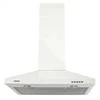 Gartraukis Eleyus KNT L 14 150 50 WH