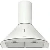 Gartraukis Eleyus KVL L 16 200 60 WH