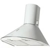 Gartraukis Eleyus KVL L 16 200 60 WH