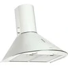 Gartraukis Eleyus KVL L 16 200 60 WH
