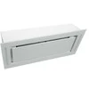 Gartraukis Eleyus ATR L 14 200 70 WH
