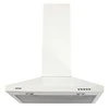 Gartraukis Eleyus KNT L 14 150 50 WH