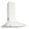 Gartraukis Eleyus KNT L 14 150 50 WH