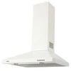 Gartraukis Eleyus KNT L 14 150 50 WH