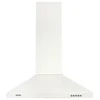 Gartraukis Eleyus KNT L 14 150 50 WH