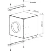 IŠORINĖ TURBINA MOTORBOX