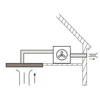IŠORINĖ TURBINA MOTORBOX