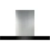 Gartraukis Eleyus AKR L 16 200 60 IS+GBL