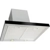 Gartraukis Eleyus AKR L 16 200 60 IS+GBL