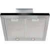 Gartraukis Eleyus AKR L 16 200 60 IS+GBL