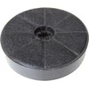 Gartraukis Filtras Eleyus FW-E14