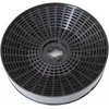 Gartraukis Filtras Eleyus FW-E14