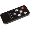 Įmontuojamas gartraukis Eleyus ATR L 14 200 52 BL