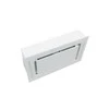 Gartraukis ELEYUS HOOD ATR L 14 200 52 WH Built under Baltas 52 cm 424 m3/h