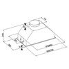 Gartraukis Eleyus MOD L 16 200 52 IS