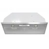 Gartraukis Eleyus MOD L 16 200 70 IS