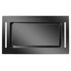 Gartraukis ELEYUS HOOD SLA L 16 200 52 BL, Juodas, 52 cm 649 m3/h, A klasė