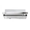 Įmontuojama gartraukis Eleyus Storm 700 LED (TLS L 14 150 60 IS)