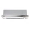 Įmontuojama gartraukis Eleyus Storm 700 LED (TLS L 14 150 60 IS)