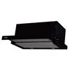 Gartraukis Eleyus TLS L 16 200 60 BL