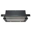 Gartraukis Eleyus TLS L 16 200 60 BL