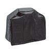 Anglies kepsninė Landmann COMFORT BASIC+ su kaminu (11528) + uždangalas