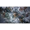 11Bit Studios Frostpunk 2 Icebreaker Edition PS5