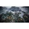 11Bit Studios Frostpunk 2 Icebreaker Edition