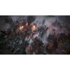 11Bit Studios Frostpunk 2 Whiteout Edition PS5
