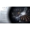 11Bit Studios Frostpunk 2 Whiteout Edition PS5
