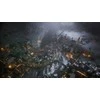 11Bit Studios Frostpunk 2 Whiteout Edition PS5