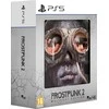11Bit Studios Frostpunk 2 Whiteout Edition PS5