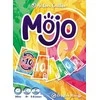 25Th Century Games Mojo