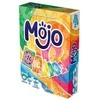25Th Century Games Mojo