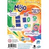 25Th Century Games Mojo