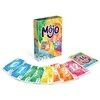 25Th Century Games Mojo