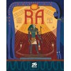 Ra ‐ 25th Century Games