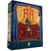 Ra ‐ 25th Century Games