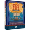 25Th Century Games Ra: Traders